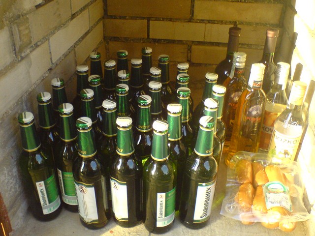 DSC00560.JPG